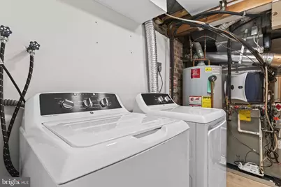 7609 Woodridge Circle, Alexandria, VA 22308 - Photo 42