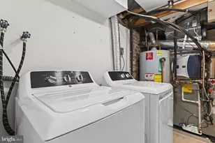 7609 Woodridge Cir, Alexandria, VA 22308 - Photo 42