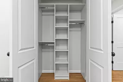 7609 Woodridge Circle, Alexandria, VA 22308 - Photo 32