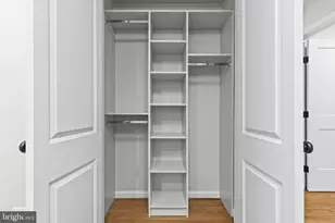 7609 Woodridge Cir, Alexandria, VA 22308 - Photo 32