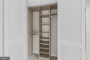 7609 Woodridge Cir, Alexandria, VA 22308 - Photo 26