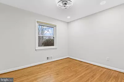 7609 Woodridge Circle, Alexandria, VA 22308 - Photo 30