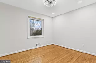 7609 Woodridge Cir, Alexandria, VA 22308 - Photo 30