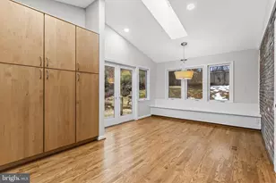 7609 Woodridge Cir, Alexandria, VA 22308 - Photo 18