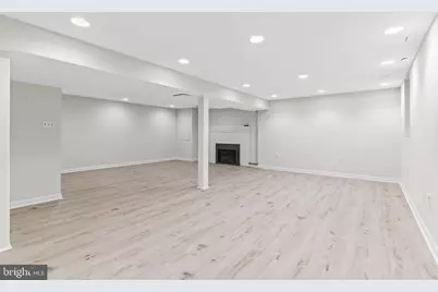 7609 Woodridge Circle, Alexandria, VA 22308 - Photo 40