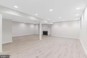 7609 Woodridge Cir, Alexandria, VA 22308 - Photo 40