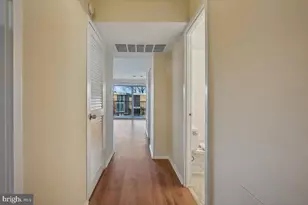 2620 Fort Farnsworth Rd, Alexandria, VA 22303 - Photo 32