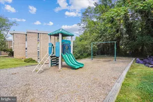 2620 Fort Farnsworth Rd, Alexandria, VA 22303 - Photo 40