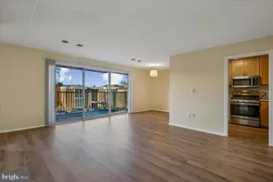2620 Fort Farnsworth Rd, Alexandria, VA 22303 - Photo 8
