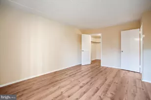 2620 Fort Farnsworth Rd, Alexandria, VA 22303 - Photo 30