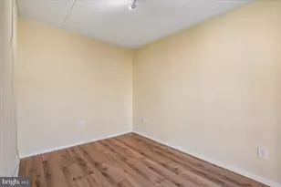 2620 Fort Farnsworth Rd, Alexandria, VA 22303 - Photo 16