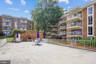 2620 Fort Farnsworth Rd, Alexandria, VA 22303 - Photo 46