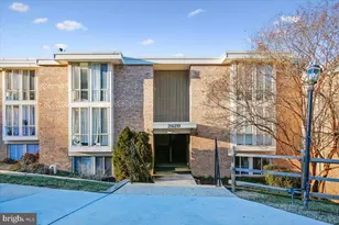 2620 Fort Farnsworth Rd, Alexandria, VA 22303 - Photo 1