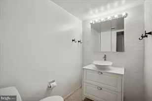 2620 Fort Farnsworth Rd, Alexandria, VA 22303 - Photo 24