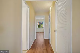 2620 Fort Farnsworth Rd, Alexandria, VA 22303 - Photo 22