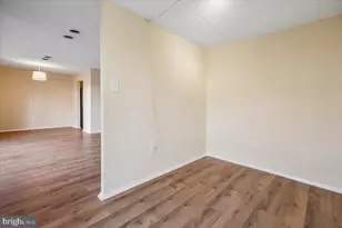 2620 Fort Farnsworth Rd, Alexandria, VA 22303 - Photo 14