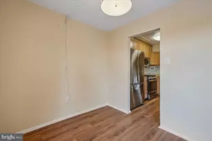 2620 Fort Farnsworth Rd, Alexandria, VA 22303 - Photo 18