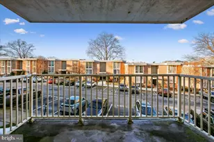 2620 Fort Farnsworth Rd, Alexandria, VA 22303 - Photo 12