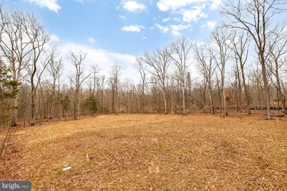 12650 Popes Head Road, Clifton, VA 20124 - Photo 62