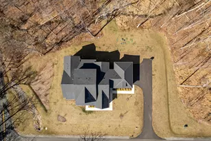 12650 Popes Head Rd, Clifton, VA 20124 - Photo 64