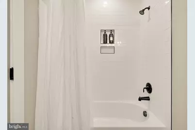 12650 Popes Head Road, Clifton, VA 20124 - Photo 58