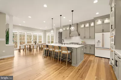 12650 Popes Head Road, Clifton, VA 20124 - Photo 16