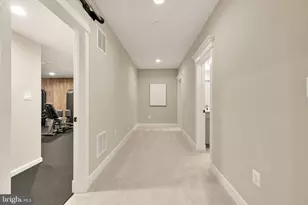 12650 Popes Head Rd, Clifton, VA 20124 - Photo 52