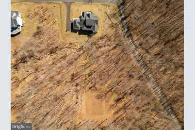 12650 Popes Head Road, Clifton, VA 20124 - Photo 66