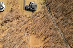 12650 Popes Head Rd, Clifton, VA 20124 - Photo 66