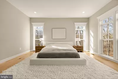 12650 Popes Head Road, Clifton, VA 20124 - Photo 30