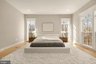 12650 Popes Head Rd, Clifton, VA 20124 - Photo 30