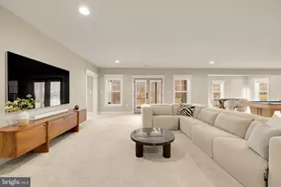 12650 Popes Head Rd, Clifton, VA 20124 - Photo 46