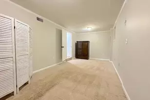 2334 Antiqua Ct, Reston, VA 20191 - Photo 16