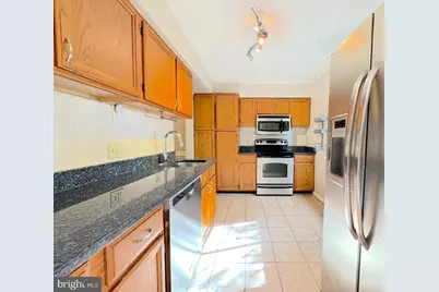 2334 Antiqua Court, Reston, VA 20191 - Photo 4