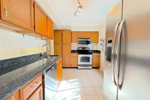 2334 Antiqua Ct, Reston, VA 20191 - Photo 4