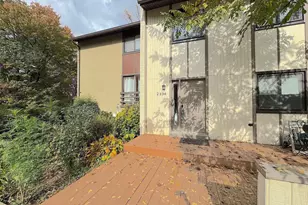 2334 Antiqua Ct, Reston, VA 20191 - Photo 1