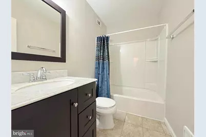 2334 Antiqua Court, Reston, VA 20191 - Photo 20