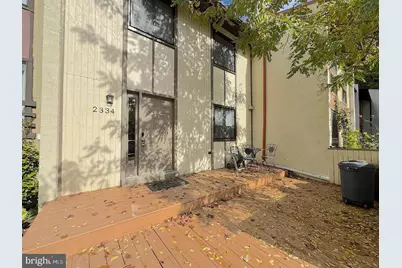 2334 Antiqua Court, Reston, VA 20191 - Photo 2