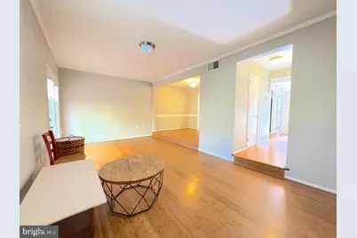 2334 Antiqua Court, Reston, VA 20191 - Photo 10