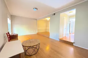 2334 Antiqua Ct, Reston, VA 20191 - Photo 10