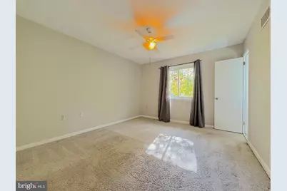 2334 Antiqua Court, Reston, VA 20191 - Photo 22