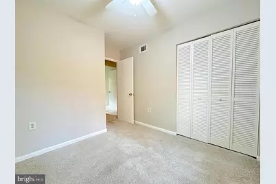 2334 Antiqua Court, Reston, VA 20191 - Photo 26