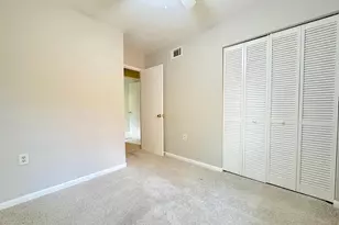 2334 Antiqua Ct, Reston, VA 20191 - Photo 26