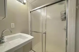 2334 Antiqua Ct, Reston, VA 20191 - Photo 12