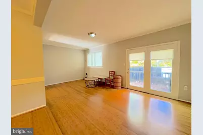 2334 Antiqua Court, Reston, VA 20191 - Photo 8