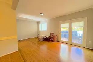 2334 Antiqua Ct, Reston, VA 20191 - Photo 8