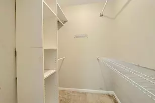 2334 Antiqua Ct, Reston, VA 20191 - Photo 24
