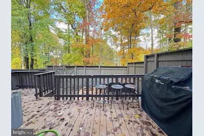 2334 Antiqua Court, Reston, VA 20191 - Photo 18