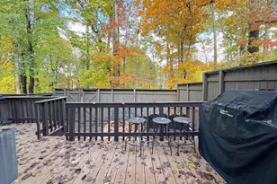 2334 Antiqua Ct, Reston, VA 20191 - Photo 18