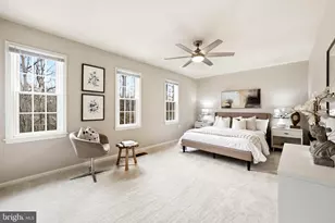 5844 Kara Pl, Burke, VA 22015 - Photo 12